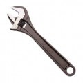 Spanner Adjustable 04"
